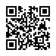 QR Code for 16NKjf89XgiKvaXDjw4btFjRchzG9mkMSp