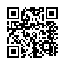 QR Code for 16NKnmyVHLQCspF5eREeeGb9npDay5TPv9