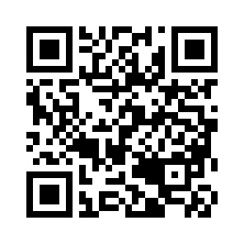 QR Code for 16NKsCinLPCWopFTp7s1C3EHbghmDXUtLW