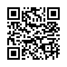QR Code for 16NKyMi4ZFfS2g5HBx9YdMGZCYhCDv6pso