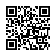QR Code for 16NKzedrjSV2UgpNrRioTJsN3vXJmVfVma