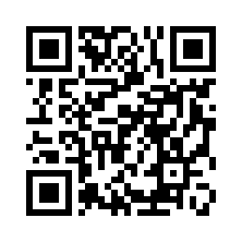 QR Code for 16NL6fAhGCp4MBMUYyN5ihFh5rh6GHePLd