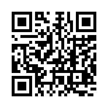 QR Code for 16NL7MaRpjVHTfFinY2LkBUsGQimPnjQL5