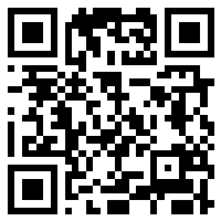 QR Code for 16NLDY2qeYaTbHuXZp3CHoz2M5jaL5MaXa
