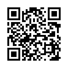 QR Code for 16NLFL5uoKFRsZpWX2GfFbBk2emiVfxXHY