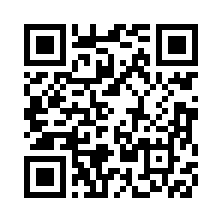 QR Code for 16NLFy3jLLyx6kF8EBvoWedm1NvLboEcs