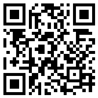 QR Code for 16NLJtSLJM37U2asuAyHh4F2btt2xN2uaF