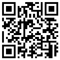 QR Code for 16NLKz1UQMaDMZQw8WH6SuLHaL2FvaDnBd