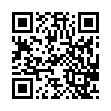 QR Code for 16NLMmMaCpgmkGZJhoTo5Wj3UHXESXgZB3