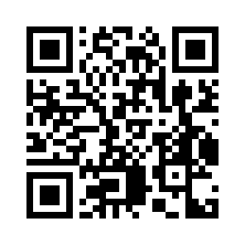 QR Code for 16NLP92ZDc6drsGUXxNpF2ZuRGPavF535U