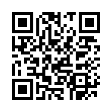 QR Code for 16NLPfDrCHKd3hijWrCGNCALb2xUG11ZBf