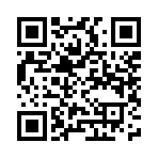 QR Code for 16NLQLE2Y6hN5S7JHvNBacM2ogBdZbE9YB