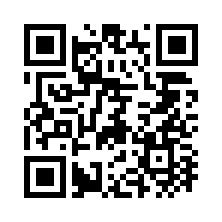 QR Code for 16NLQnbfCGSWSyp7ug6aS8P5suXE3pkmQq