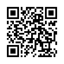 QR Code for 16NLQuBZ8auC63LCUvwxkpjUc8sZYo1dD1