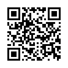 QR Code for 16NLQvucyyJFJGGRWHk38CVVMDxrFixsrB