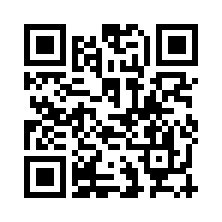 QR Code for 16NLS1Y9a3jsmXVApEPSSWACWYVskQqwFy