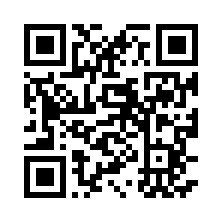 QR Code for 16NLS2tv51dvqvkdWGArJVce2JE945bPT8