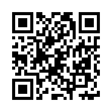 QR Code for 16NLT1aPtdi36hfK4AXdNNKpFEjeEAPWK8