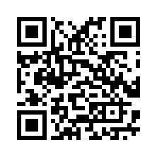 QR Code for 16NLT8K4nYYtYuQR5VbkF3F5LdLiSsM3FA