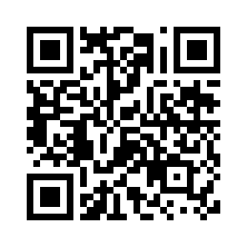 QR Code for 16NLUGUftsT4eCpsZ7xWaY5YhpuftTgD2S