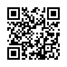 QR Code for 16NLXmaLET7x1sPbxyzLRdPXJMnU6NhmR