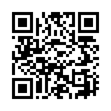 QR Code for 16NLapLWAFPtsWexPD83vuiwvYgJcQRWcK