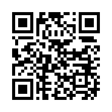 QR Code for 16NLawxNdafRUkdevRGp3dMgKnokNr6BvE