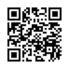 QR Code for 16NLcgyjCTdmGV2WCmxdhMe527rnV19Wf5