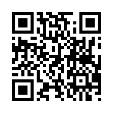 QR Code for 16NLdKYGfULVzWEYVbNdAvAsUa77Sj44W7