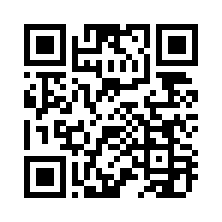 QR Code for 16NLdxc45AZATbdcbMZPu5nVCNf8mAzfNi