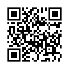 QR Code for 16NLeAw8n5vaHsgjeiNs6BGLjo9cinAMUA