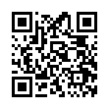 QR Code for 16NLfPArs8NjaeGzR3pacKj5Qe3bRvmEB6