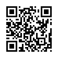 QR Code for 16NLgrsXeBENQuDaTC8XRrhPnSNZQMh2Eq