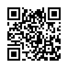 QR Code for 16NLhf5FFXQ7eKCyvM2zT3WKfLmT7uupSL
