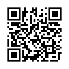 QR Code for 16NLmAfQ6EWYPDZijbntAD2Dpxfder9p7j