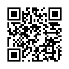 QR Code for 16NLn3HPyAzdQdnp9kQsdX1o7wU4u7eJae