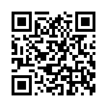 QR Code for 16NLotUG1MfpVLeU96yT3Xdveo7uXwevWQ