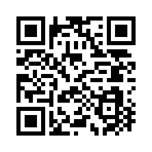 QR Code for 16NLqAVfCAeXFGX8PfFNzdozELXgpKXfyn