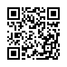 QR Code for 16NLqryCUnespkYkAxBLUD9dHrDRUR6bK