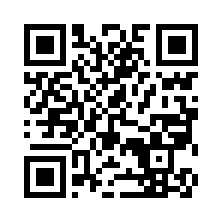 QR Code for 16NLsWbgADd2WJkSa6P74ags7AEbqSnbT3