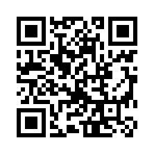 QR Code for 16NLsfjoG2xb15aWQuExHdfofN4wtVoGtC