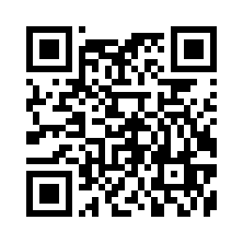 QR Code for 16NLuFqEtK3Ad6ZL7WUMkrrptaTbbNFZpF