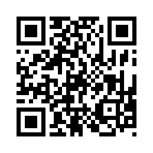 QR Code for 16NLvdiXyan6ECePZYaTmRERkuWeQsTRGo