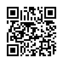QR Code for 16NLy4bQR2ByESrRwHqD7NATeekU7TKoaS