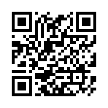 QR Code for 16NM3SPYj7uZwVmRjNdVVBjnjp7DaPtL6m