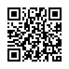 QR Code for 16NM518NK7eaAsEVVjDtg3a4sEuJFuEFmD