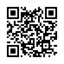 QR Code for 16NM7GoALjntBi66cm6w6UXNdjXj7n9KAt