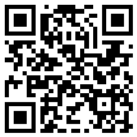 QR Code for 16NMAL9a2LHMQJJH2GiReRbqhny2uQ2ZC7