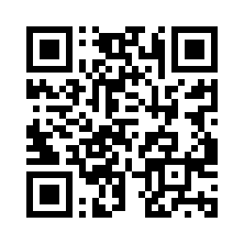 QR Code for 16NMB1KHqh6gbtpB4WaKFz1cAMLabVs1bP