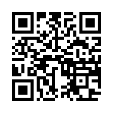 QR Code for 16NMCE82HiTGxmLP1v1wmEXbycfESa4FfK